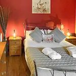 Ferienhaus Aysgarth