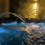 Aysgarth Nyaraló