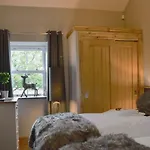Nyaraló Aysgarth *