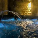 Aysgarth Nyaraló Seamer
